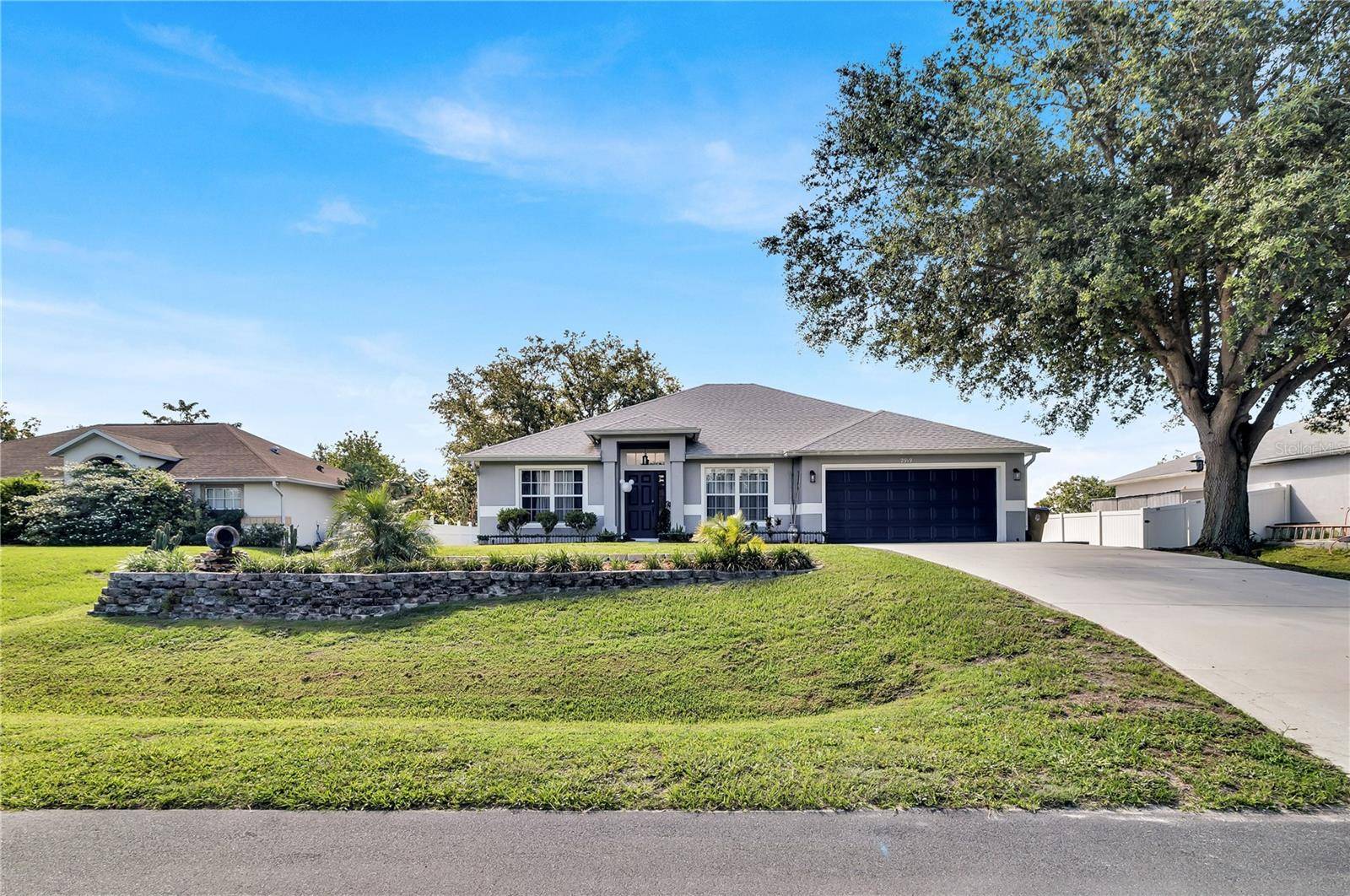 2919 FORAKER WAY, Kissimmee, FL 34758