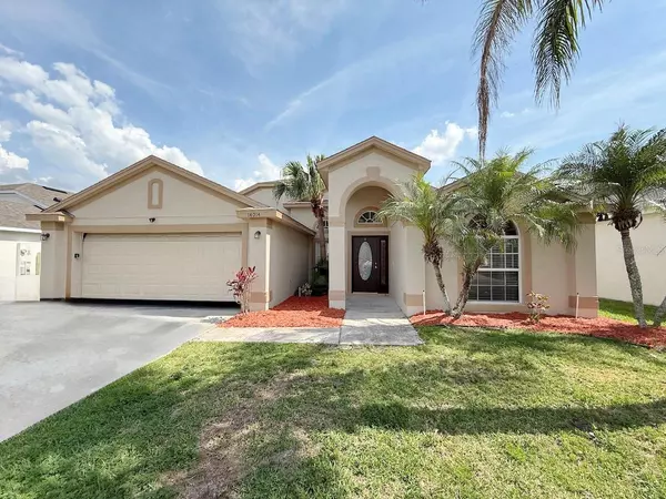 14014 SPRUCE CREEK LN, Orlando, FL 32828