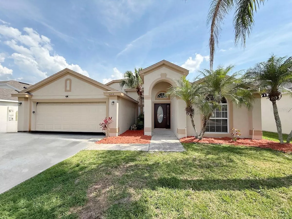 Orlando, FL 32828,14014 SPRUCE CREEK LN