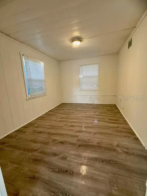 Tavares, FL 32778,31538 ANDERSON DR