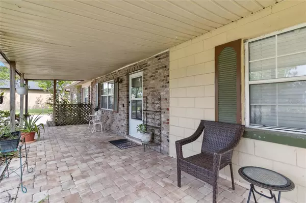 Orlando, FL 32826,14157 LOUISVILLE CT