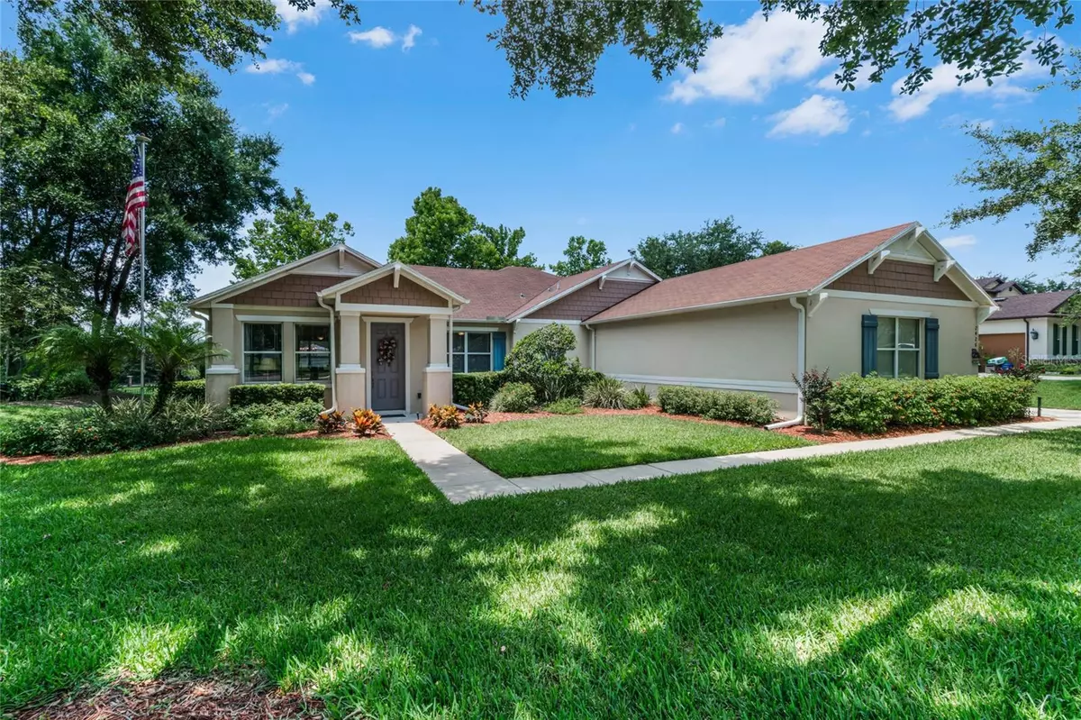 Apopka, FL 32712,2426 BREEZY MEADOW RD