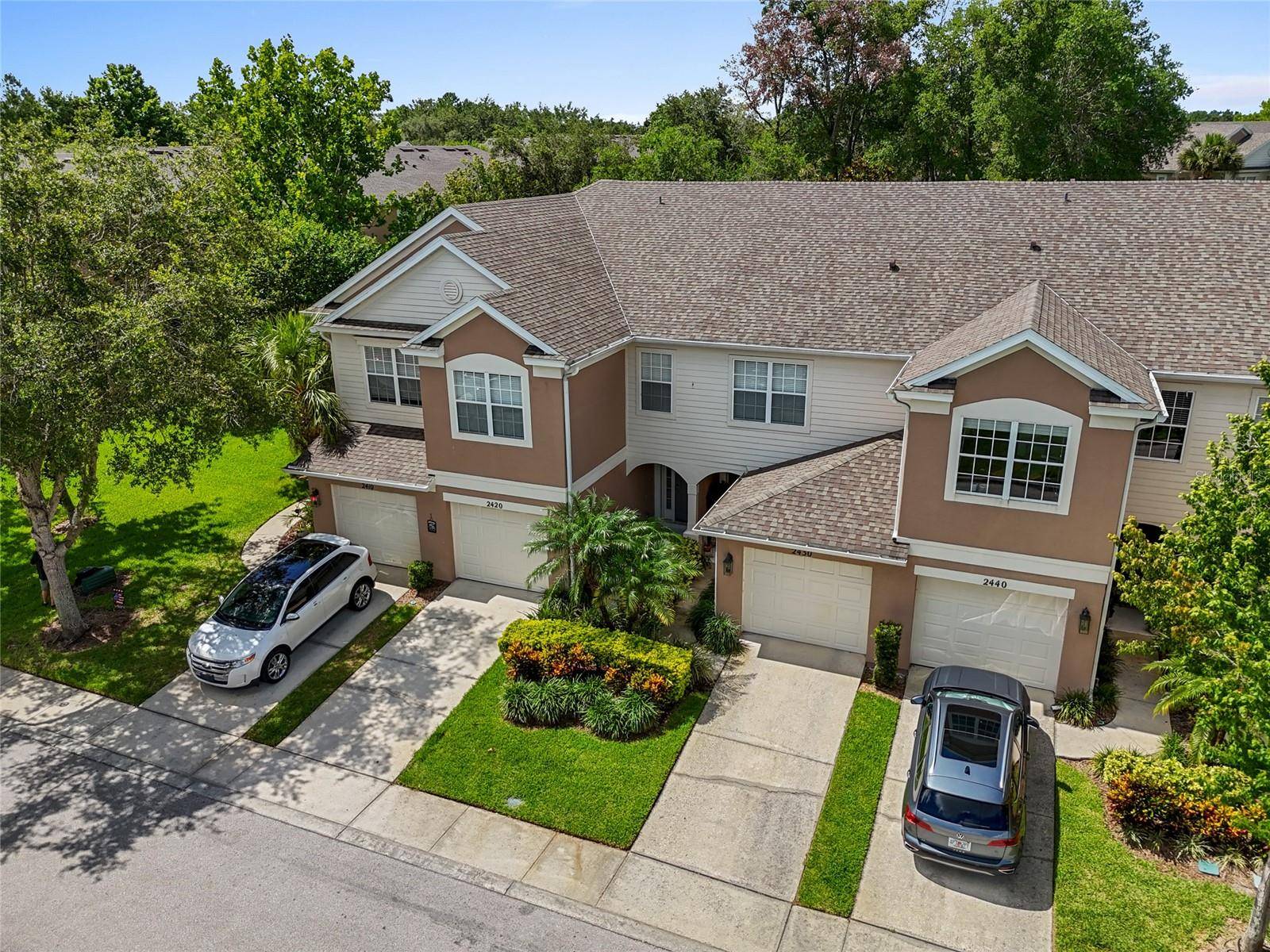 Sanford, FL 32771,2420 STOCKTON DR