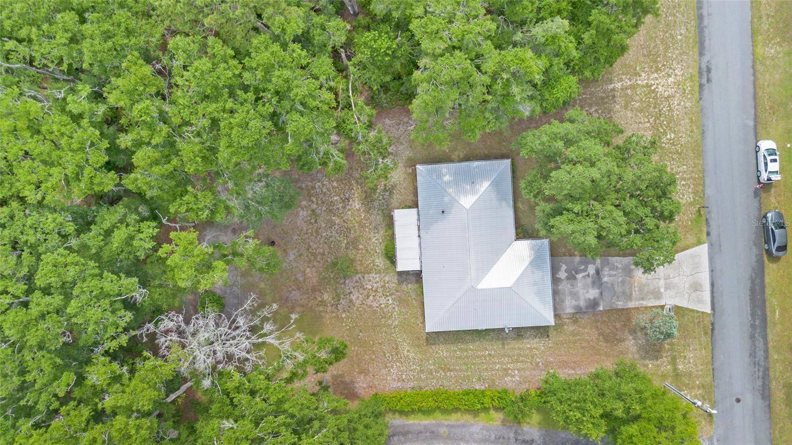 Fanning Springs, FL 32693,8311 NW 174 PL