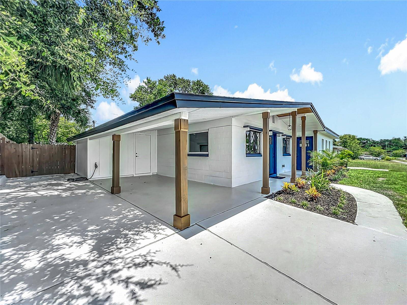 Orlando, FL 32805,3321 MAHALIA PL