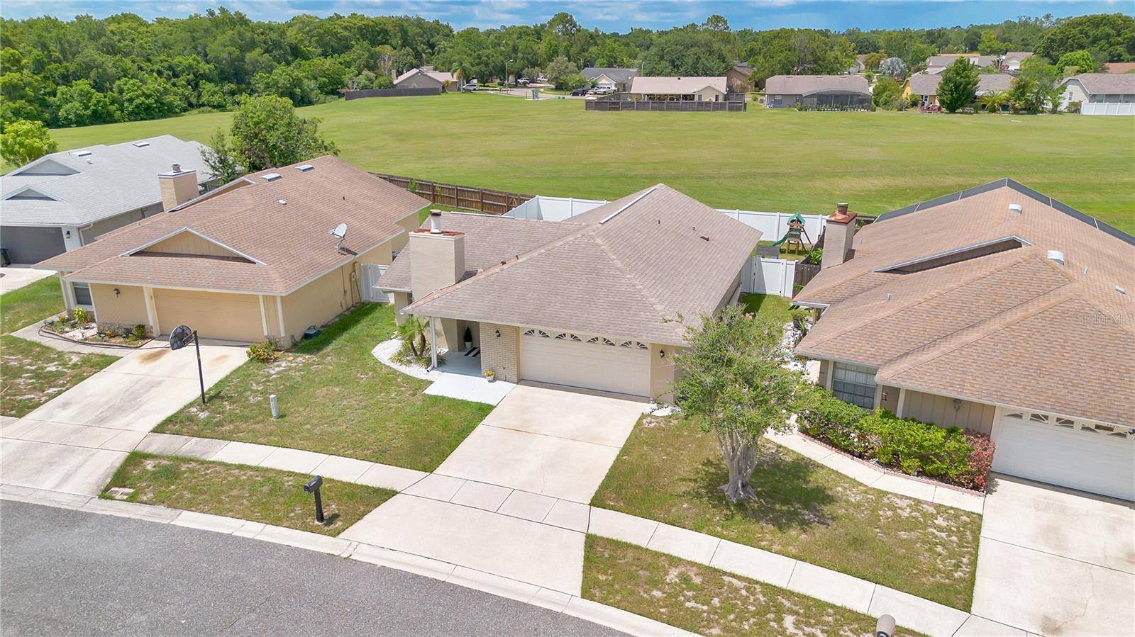 Winter Springs, FL 32708,1166 MAPIMI CT