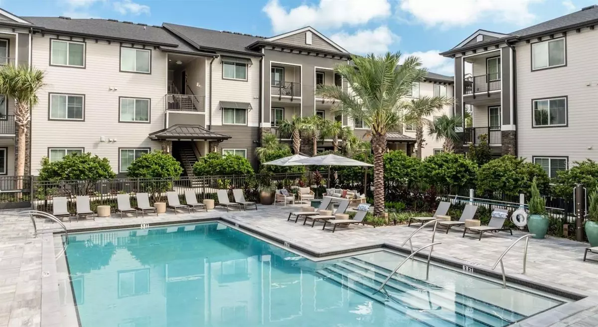 Clermont, FL 34711,5000 COLLINA TER #A2