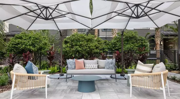 Clermont, FL 34711,5000 COLLINA TER #TH1