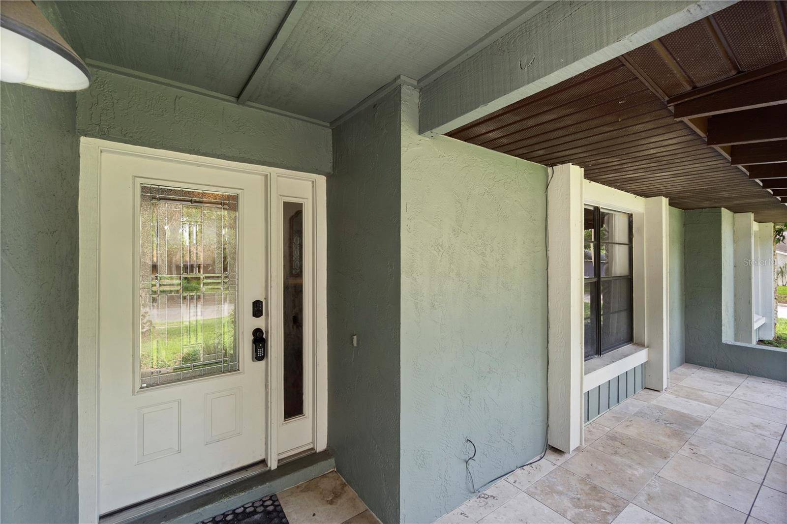 Orlando, FL 32812,3220 CARDIGAN CT