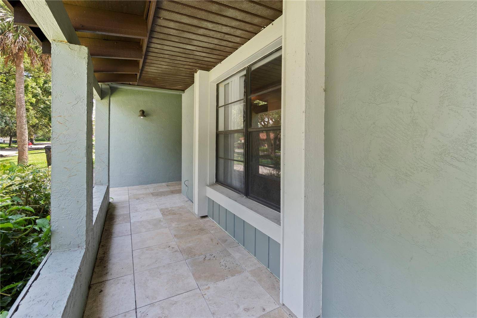 Orlando, FL 32812,3220 CARDIGAN CT