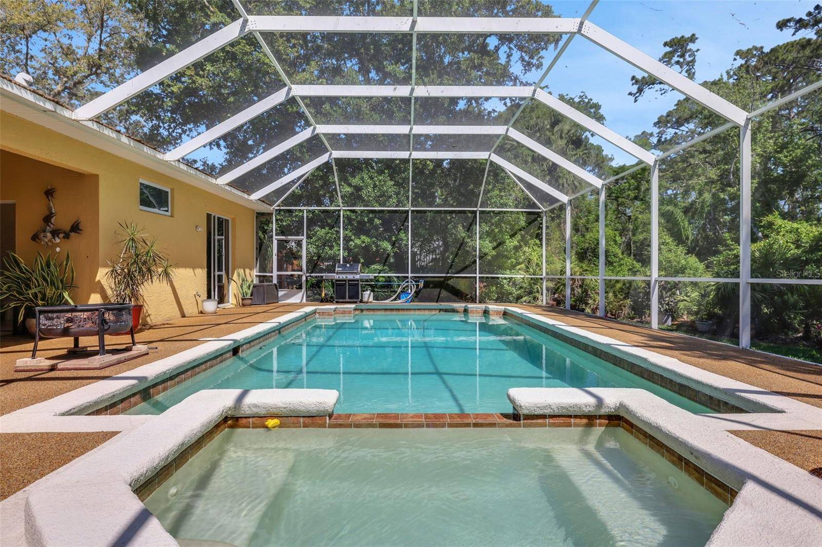 Port Orange, FL 32128,6092 SABAL HAMMOCK CIR