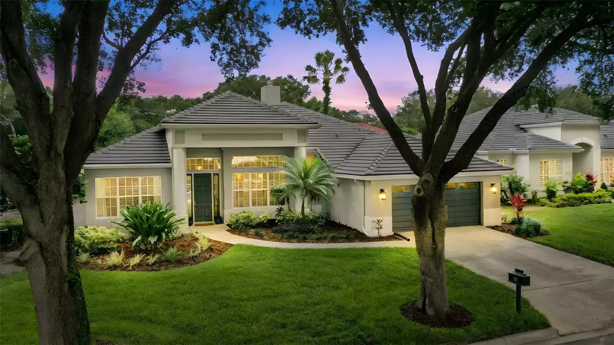 Lake Mary, FL 32746,387 DEVON PL