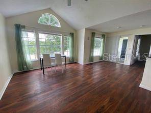 Orlando, FL 32835,1069 S HIAWASSEE RD #1322
