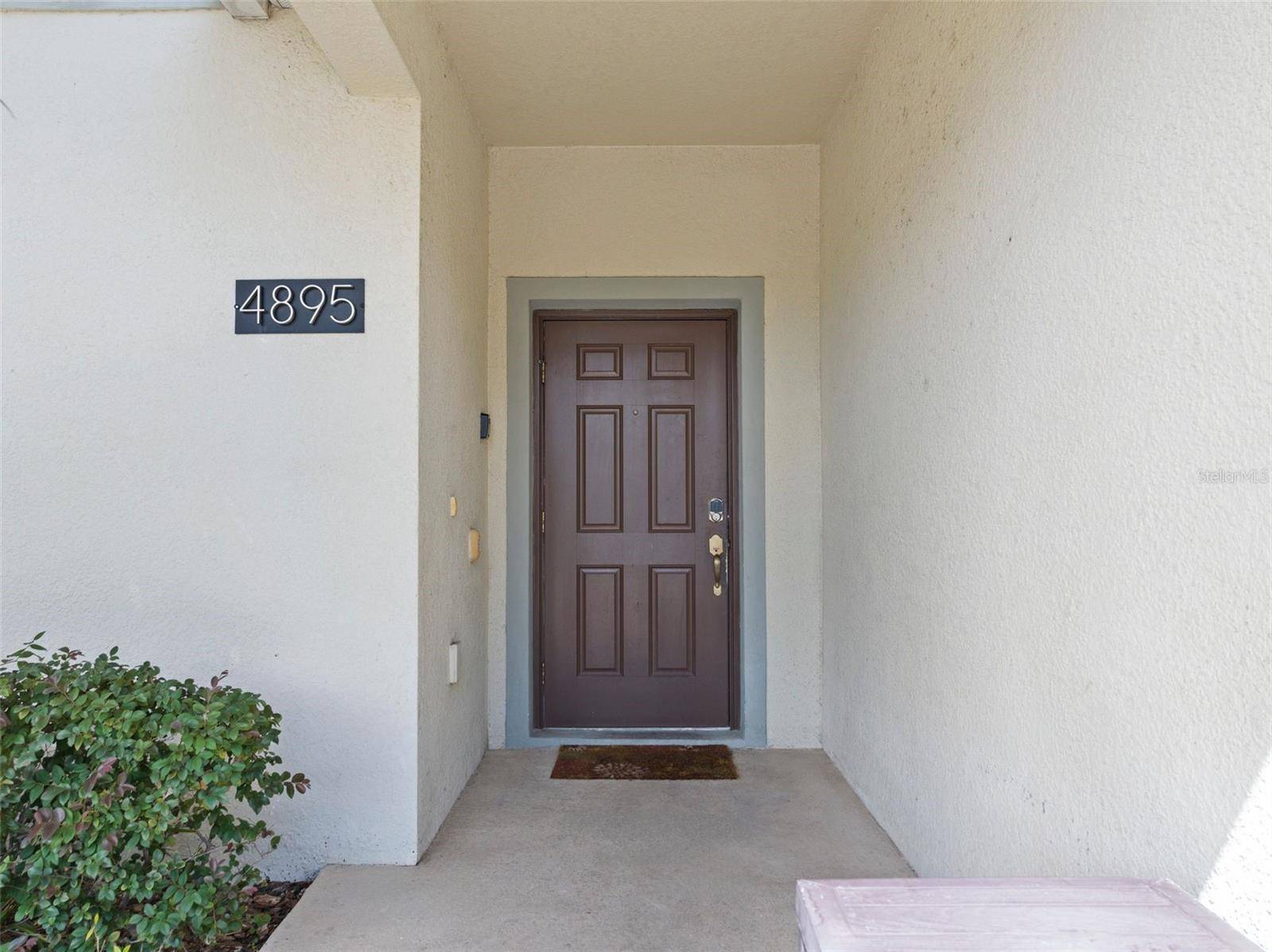 Kissimmee, FL 34746,4895 CLOCK TOWER DR