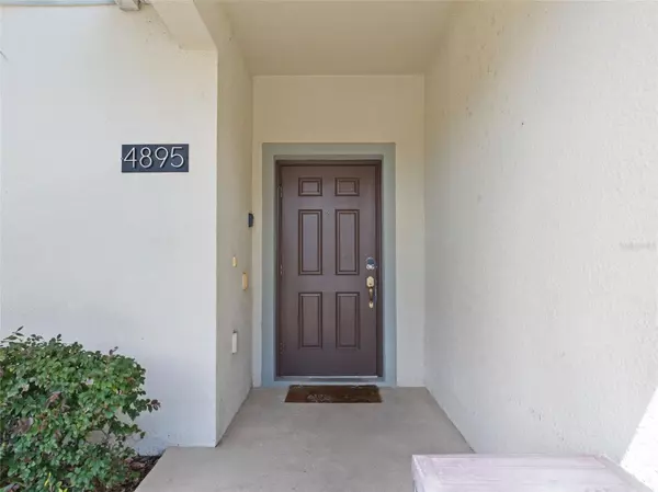 Kissimmee, FL 34746,4895 CLOCK TOWER DR