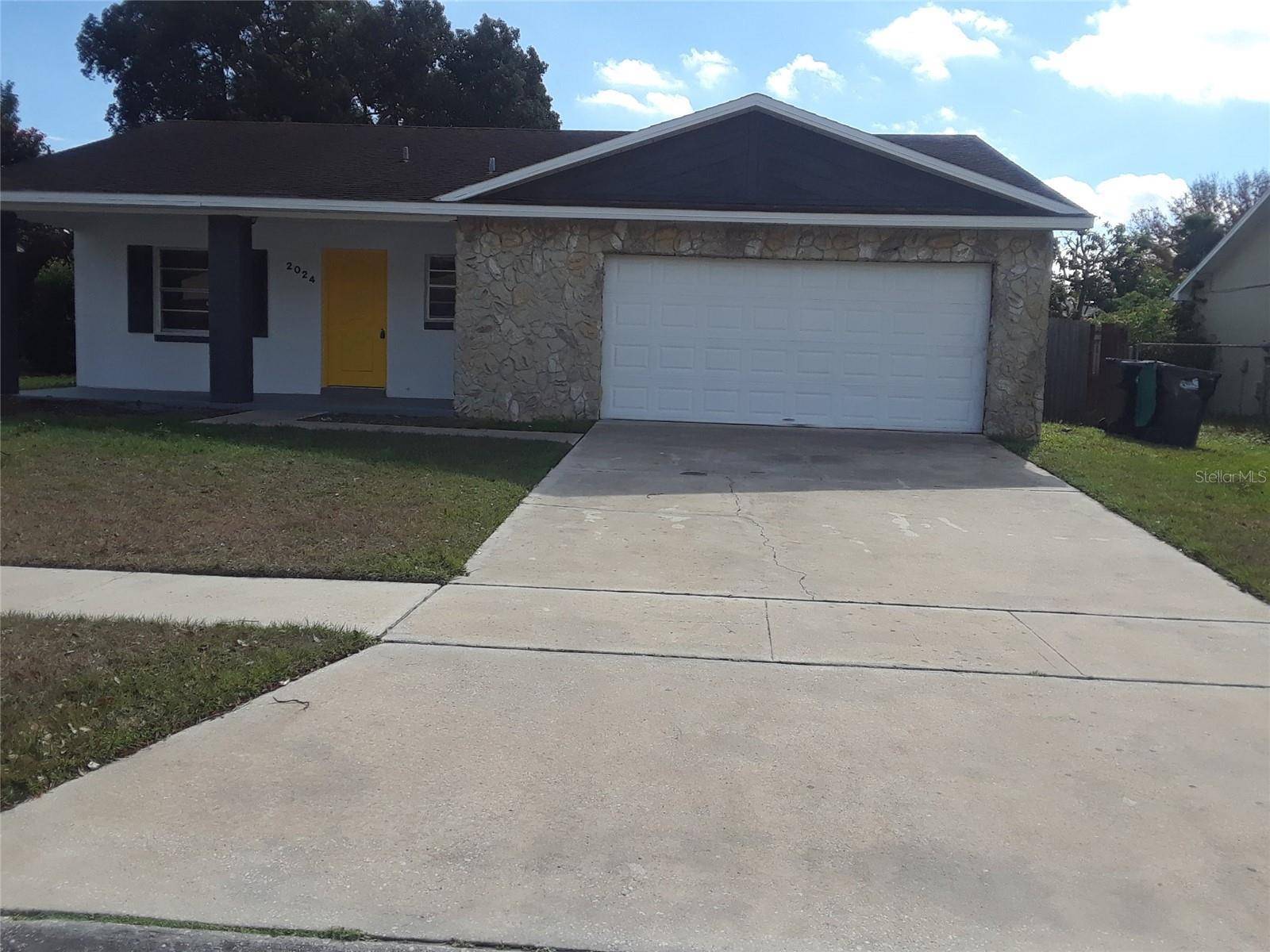 2024 LAS PALMAS CIR, Orlando, FL 32822