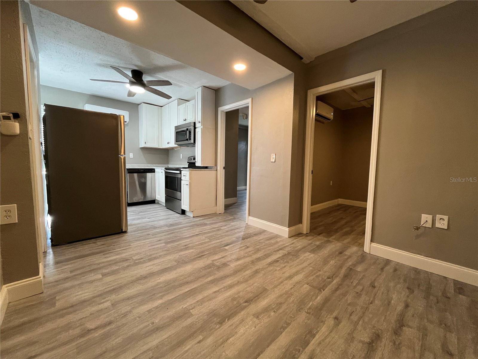Orlando, FL 32804,2307 FORMOSA AVE #B