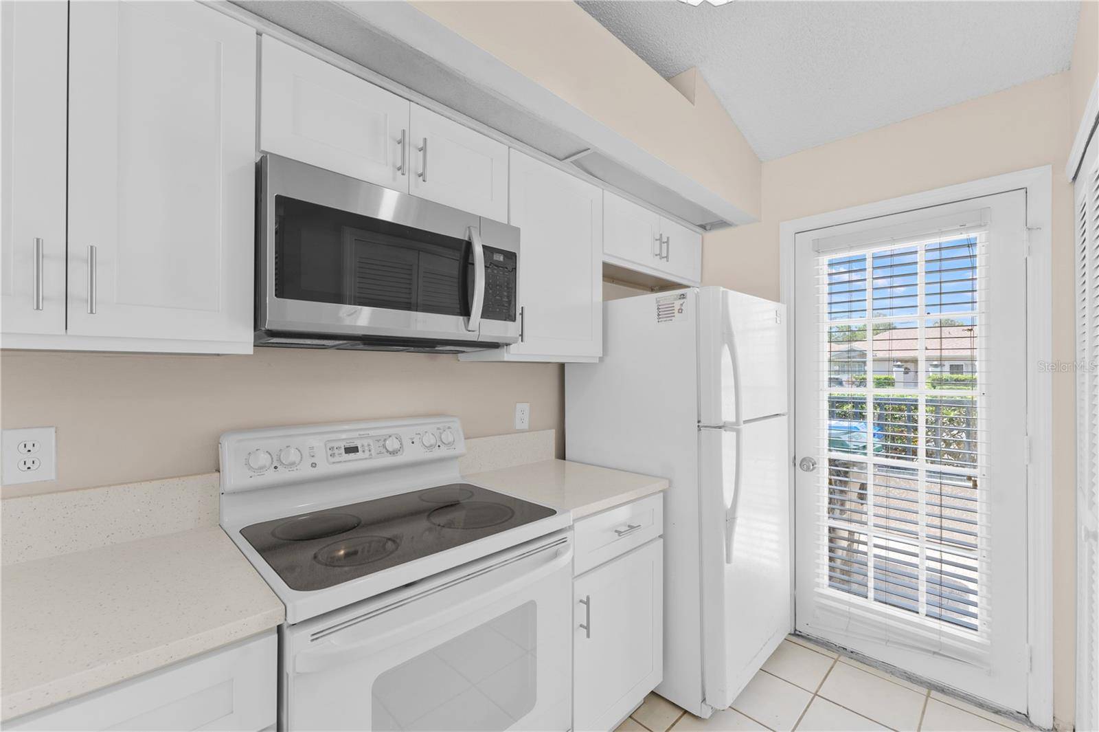 Orlando, FL 32824,1113 LUCAYA CIR