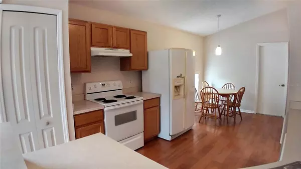 Orlando, FL 32826,4043 STONEFIELD DR
