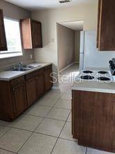 Titusville, FL 32780,4415 BARNA AVE