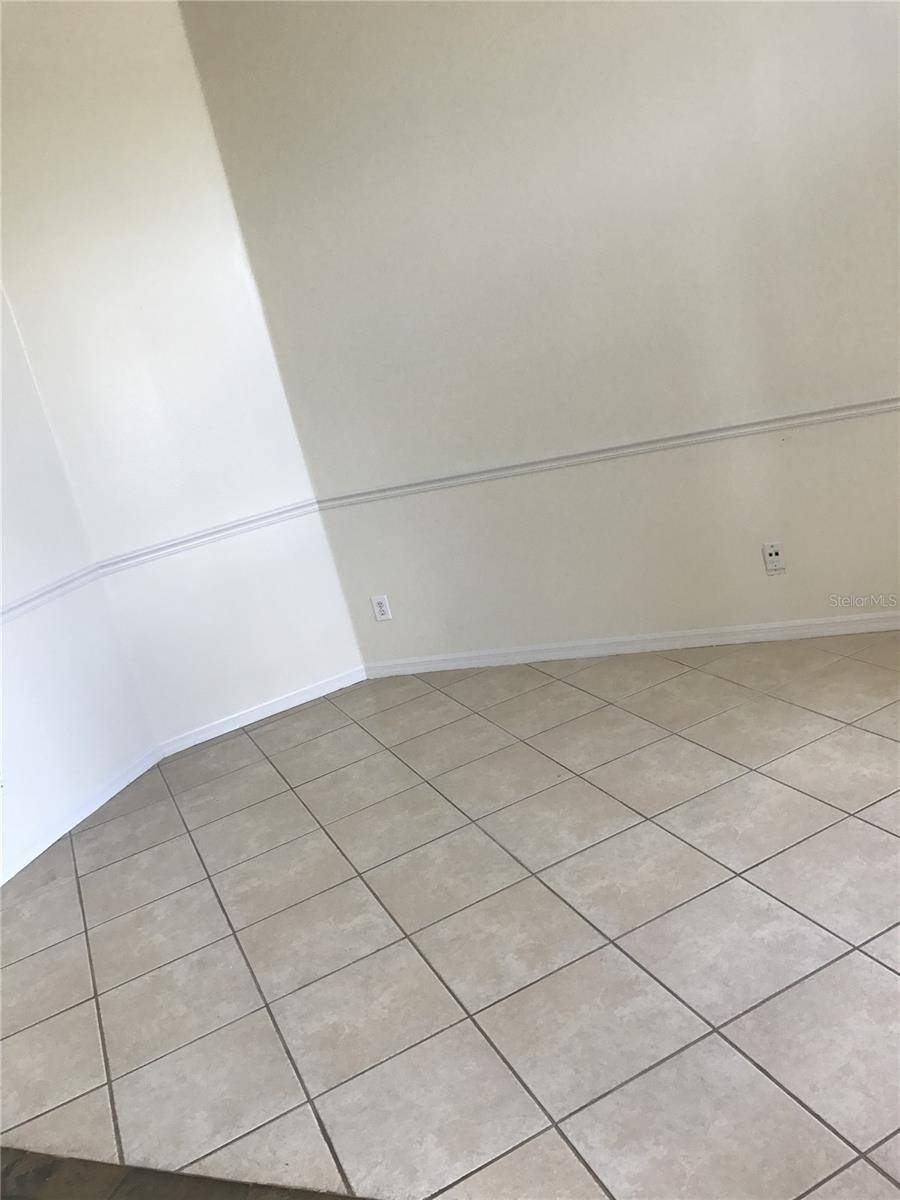 Oviedo, FL 32766,1800 SHADOW PINE CT