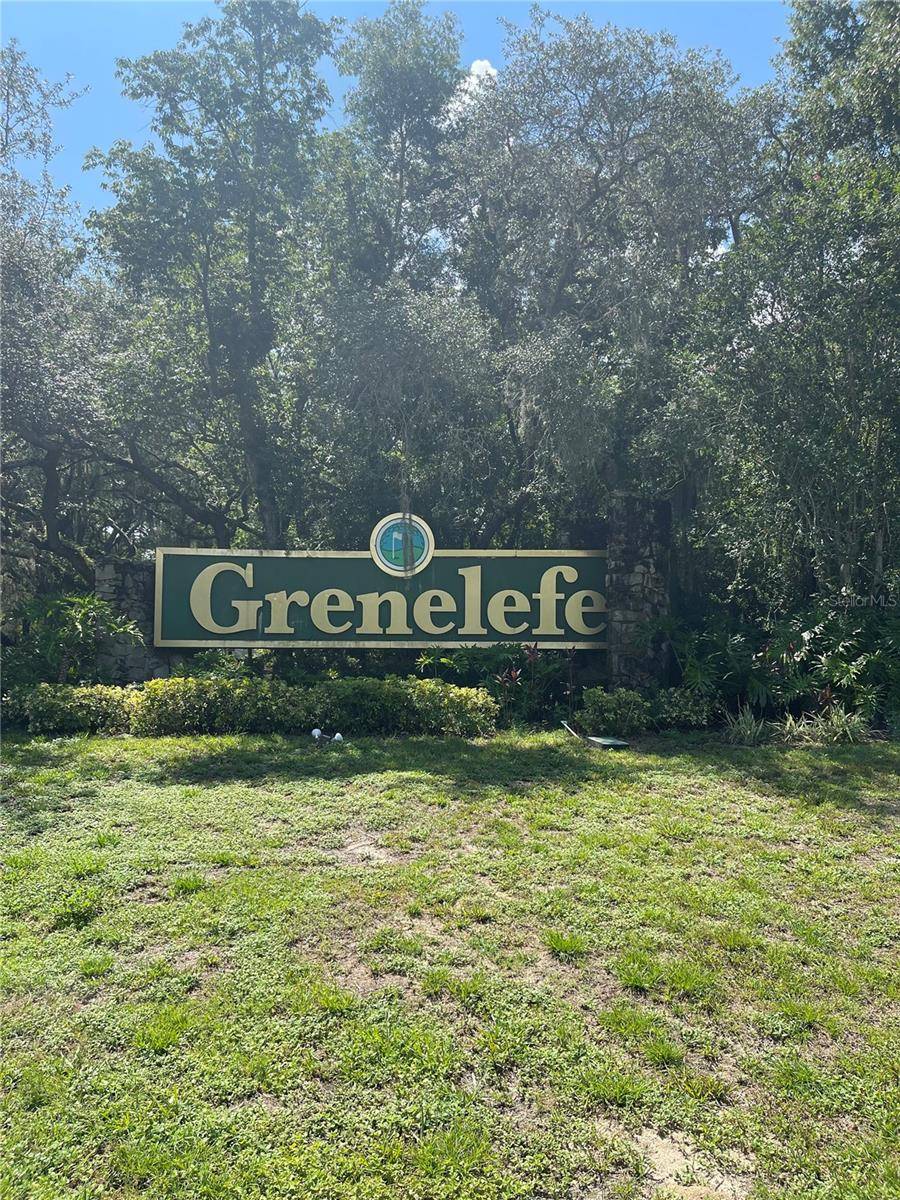 Haines City, FL 33844,116 PALM VIEW CT #3535/6
