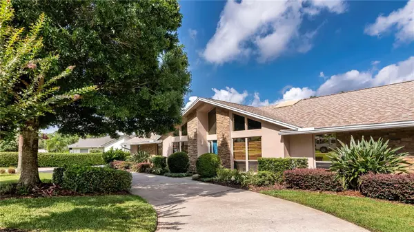 Orlando, FL 32819,6226 WYNFIELD COURT