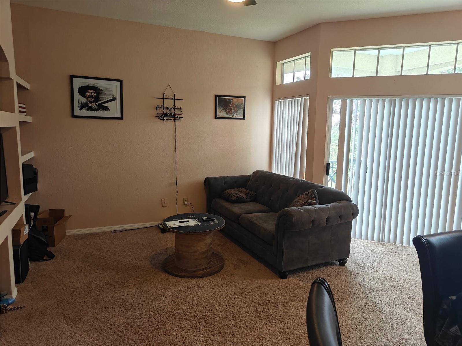 Orlando, FL 32835,7230 WESTPOINTE BLVD #1235