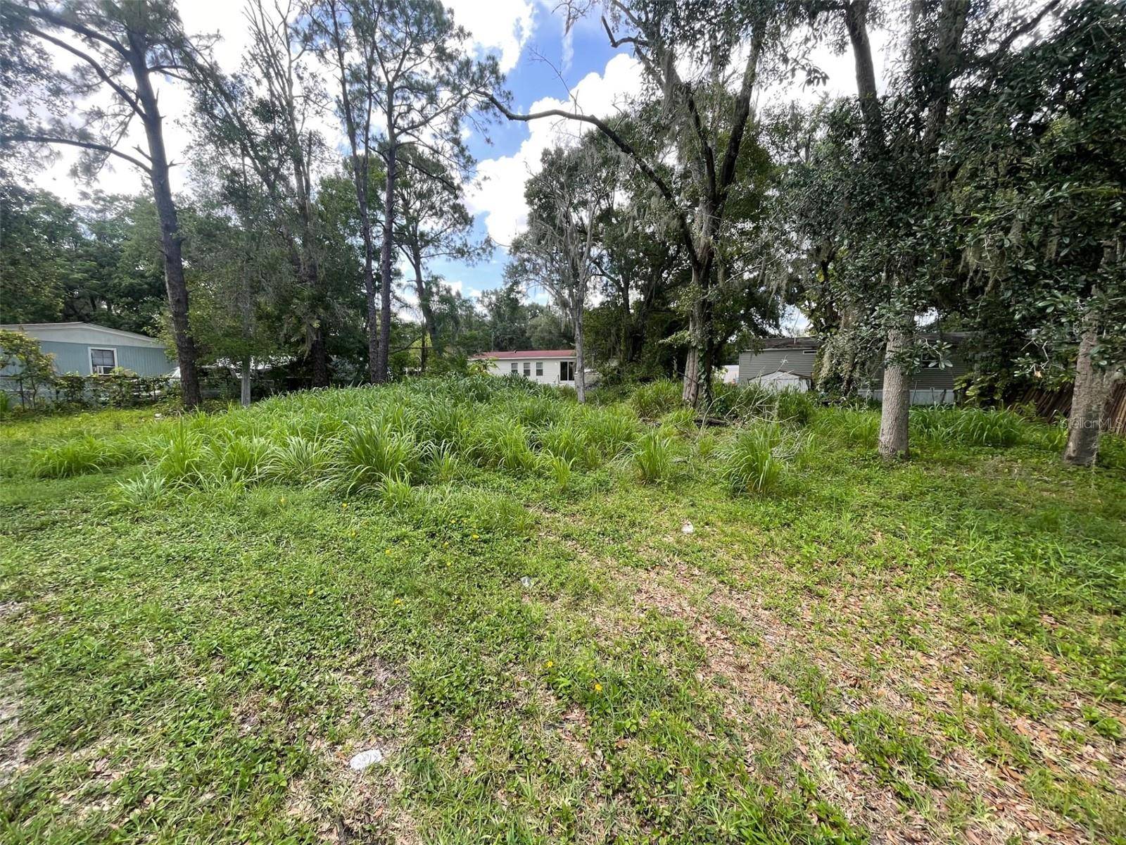 Orlando, FL 32833,18533 16TH AVE