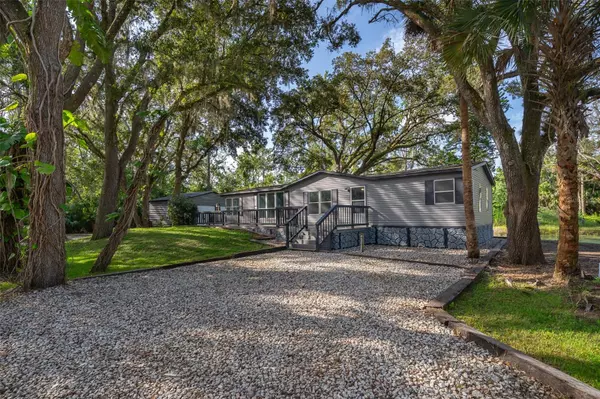 Geneva, FL 32732,411 RACOON TRL
