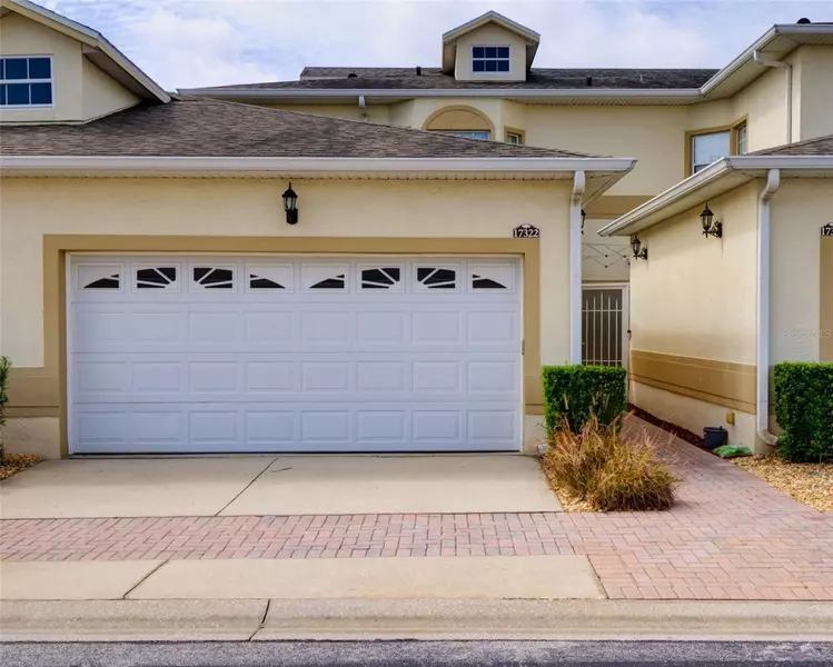 17322 CHATEAU PINE WAY, Clermont, FL 34711