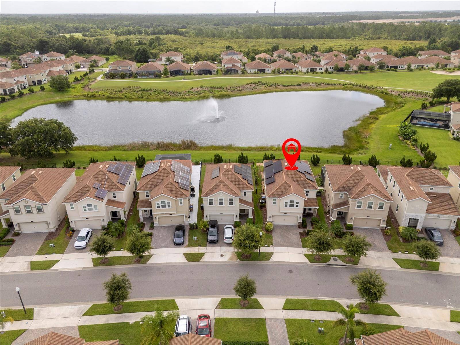Davenport, FL 33896,1097 TRAPPERS TRAIL LOOP