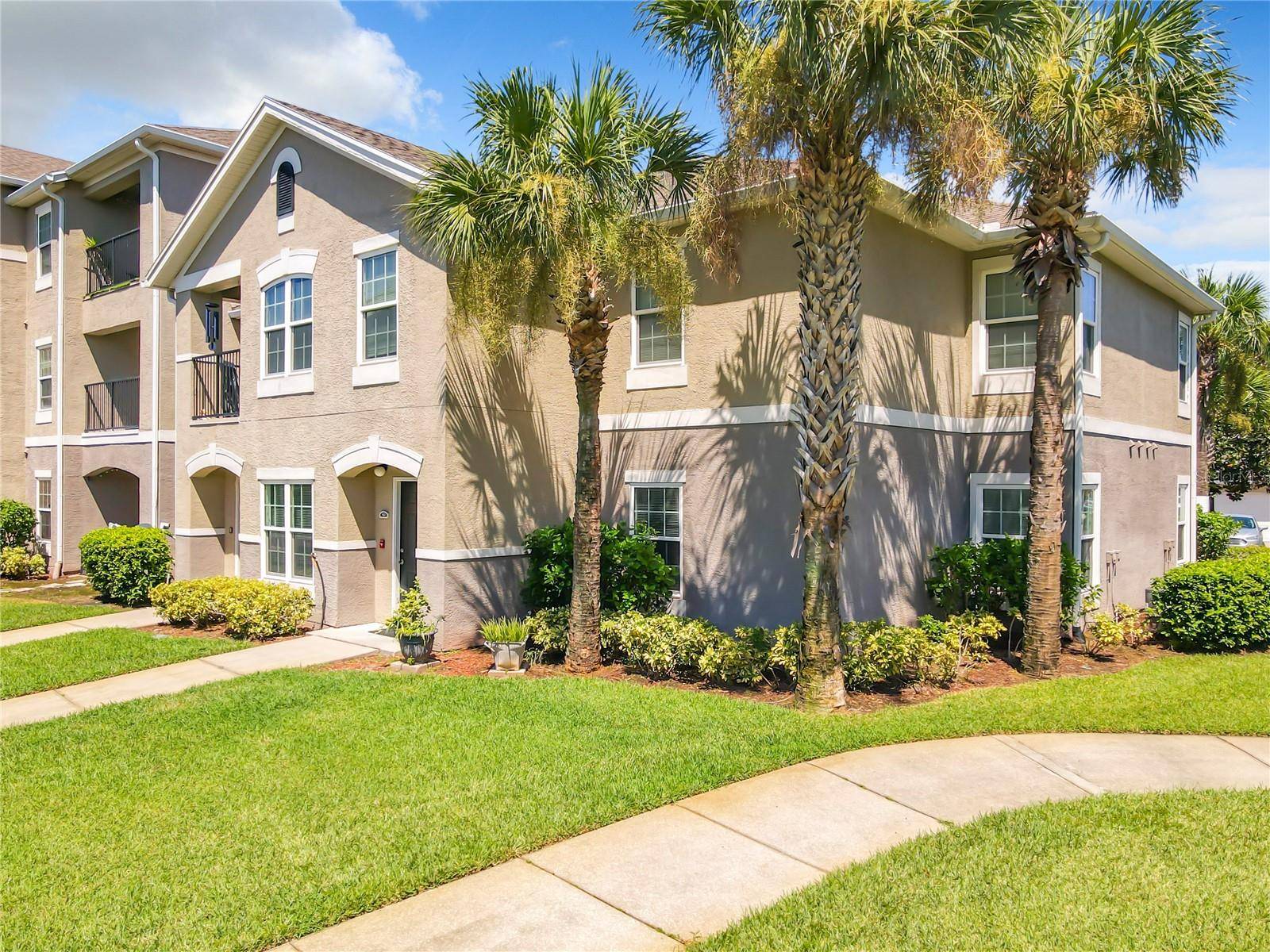 Orlando, FL 32822,6524 SWISSCO DR #1012