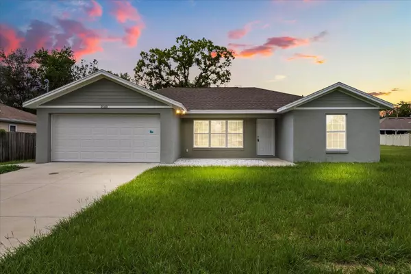 Summerfield, FL 34491,9140 SE 153RD PL