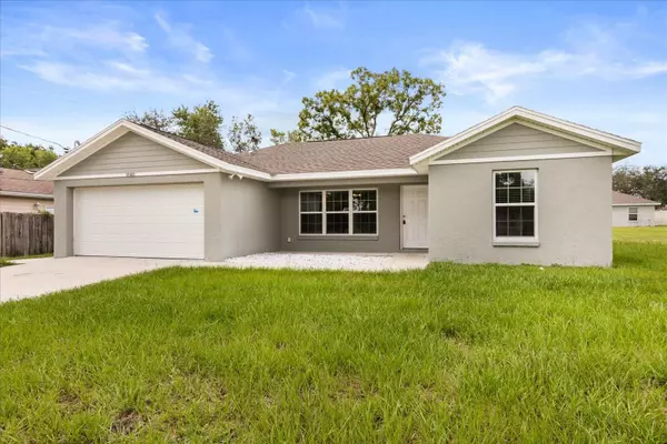 Summerfield, FL 34491,9140 SE 153RD PL