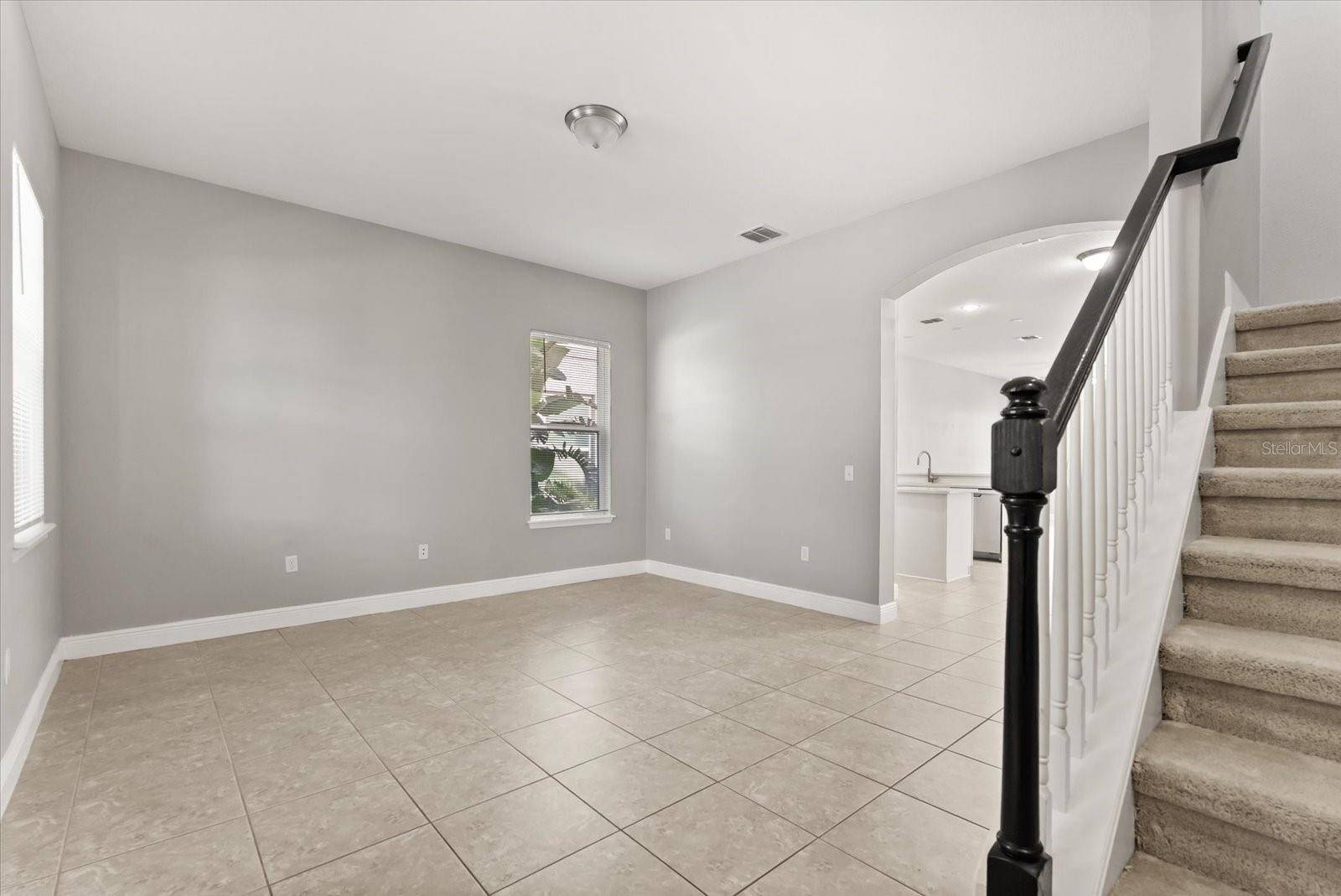 Windermere, FL 34786,8575 LOOKOUT POINTE DR