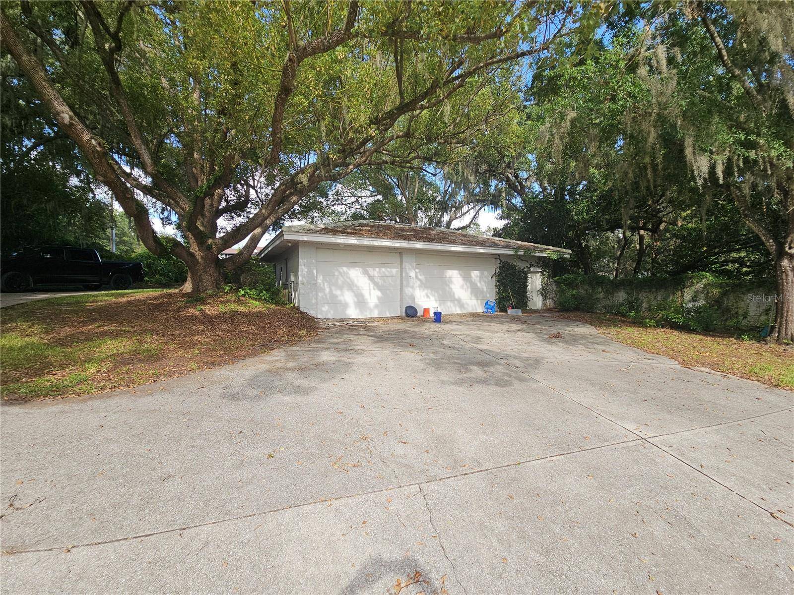Windermere, FL 34786,606 BUTLER ST