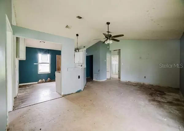 Palm Bay, FL 32907,1305 DEEDRA ST NW