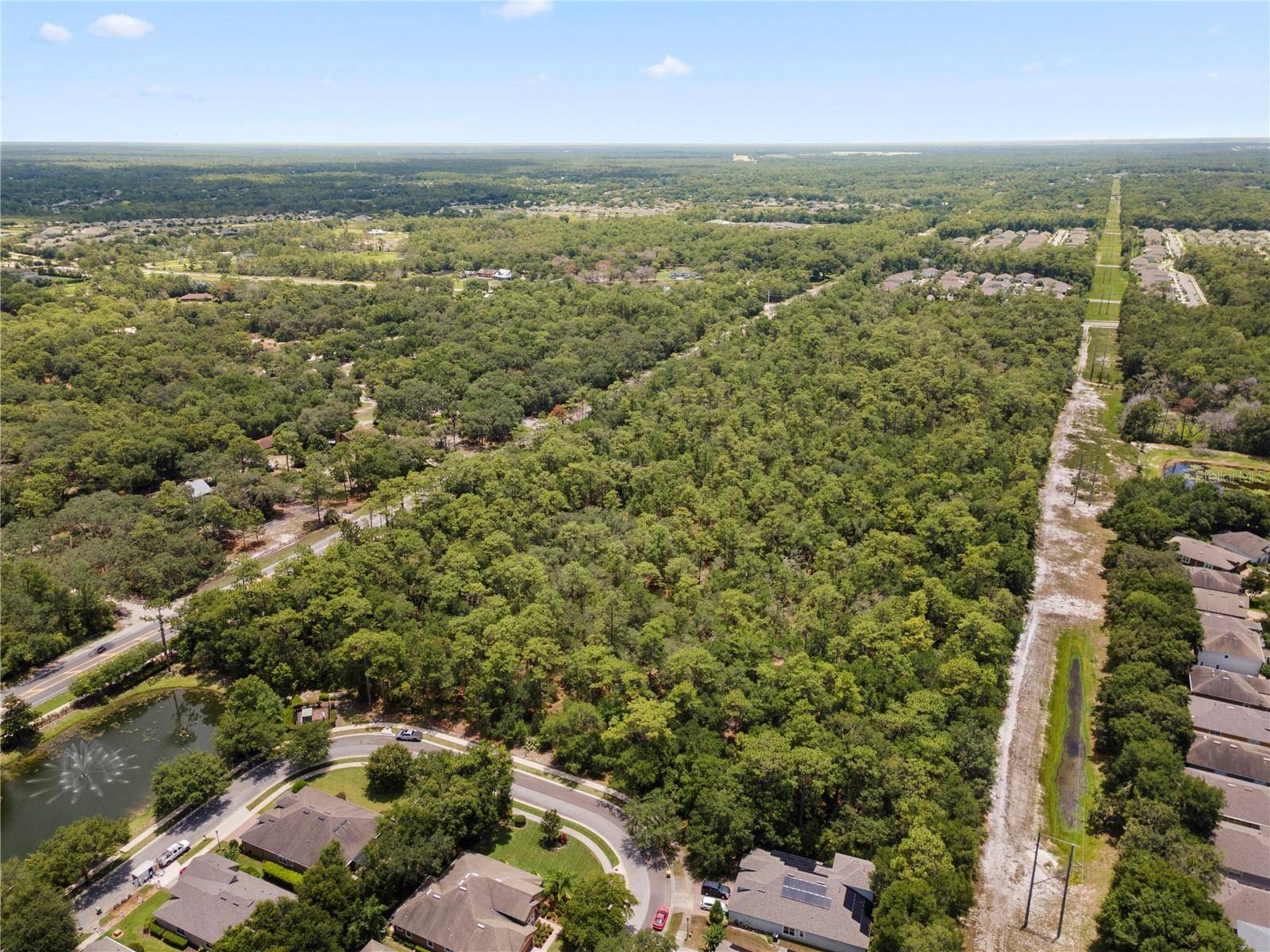 Deland, FL 32724,S BLUE LAKE AVE