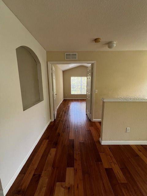Orlando, FL 32835,2511 METRO SEVILLA DR #101