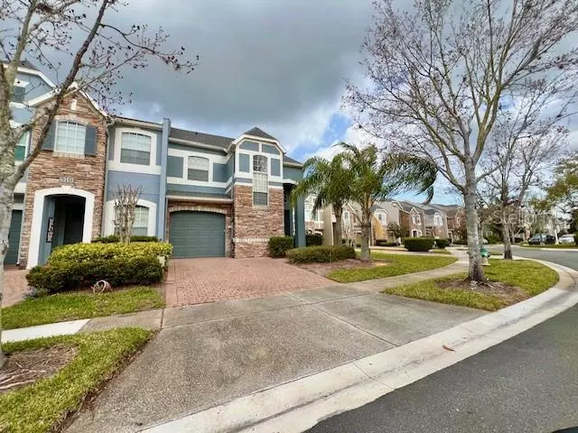 Orlando, FL 32828,506 TERRACE SPRING DR