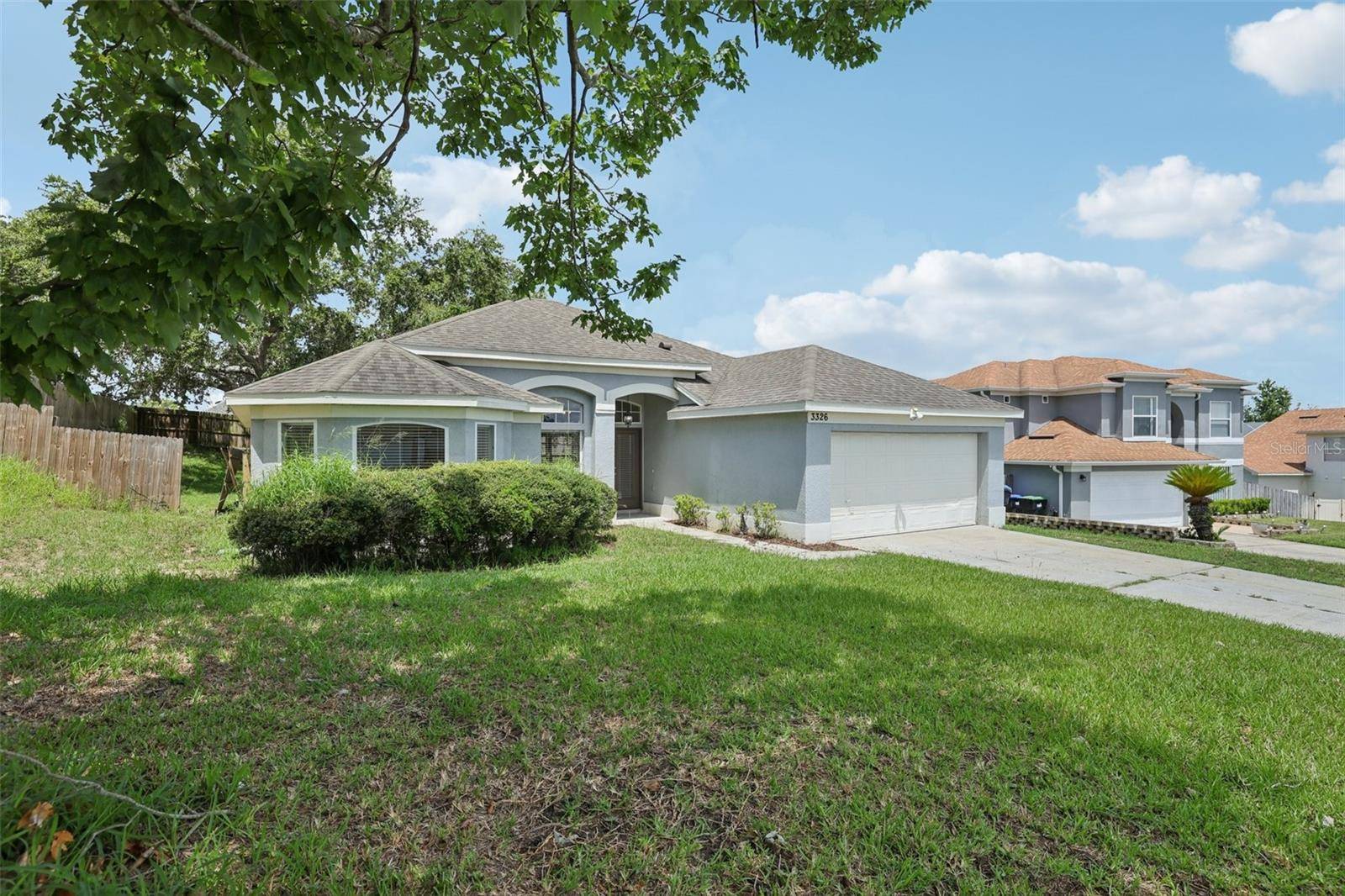 Orlando, FL 32818,3326 SASSAQUIN CT