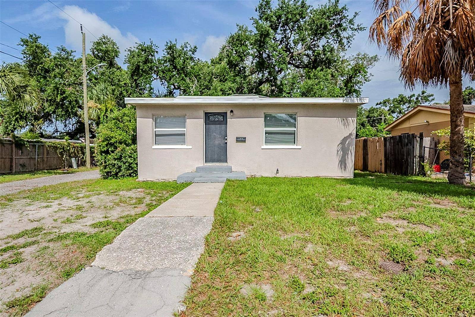 1769 DAYTON ST S, St Petersburg, FL 33712