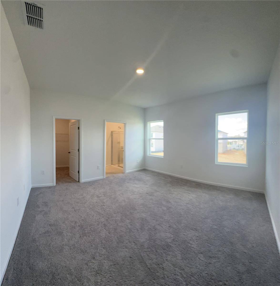 Sanford, FL 32771,1343 DALKEITH CV