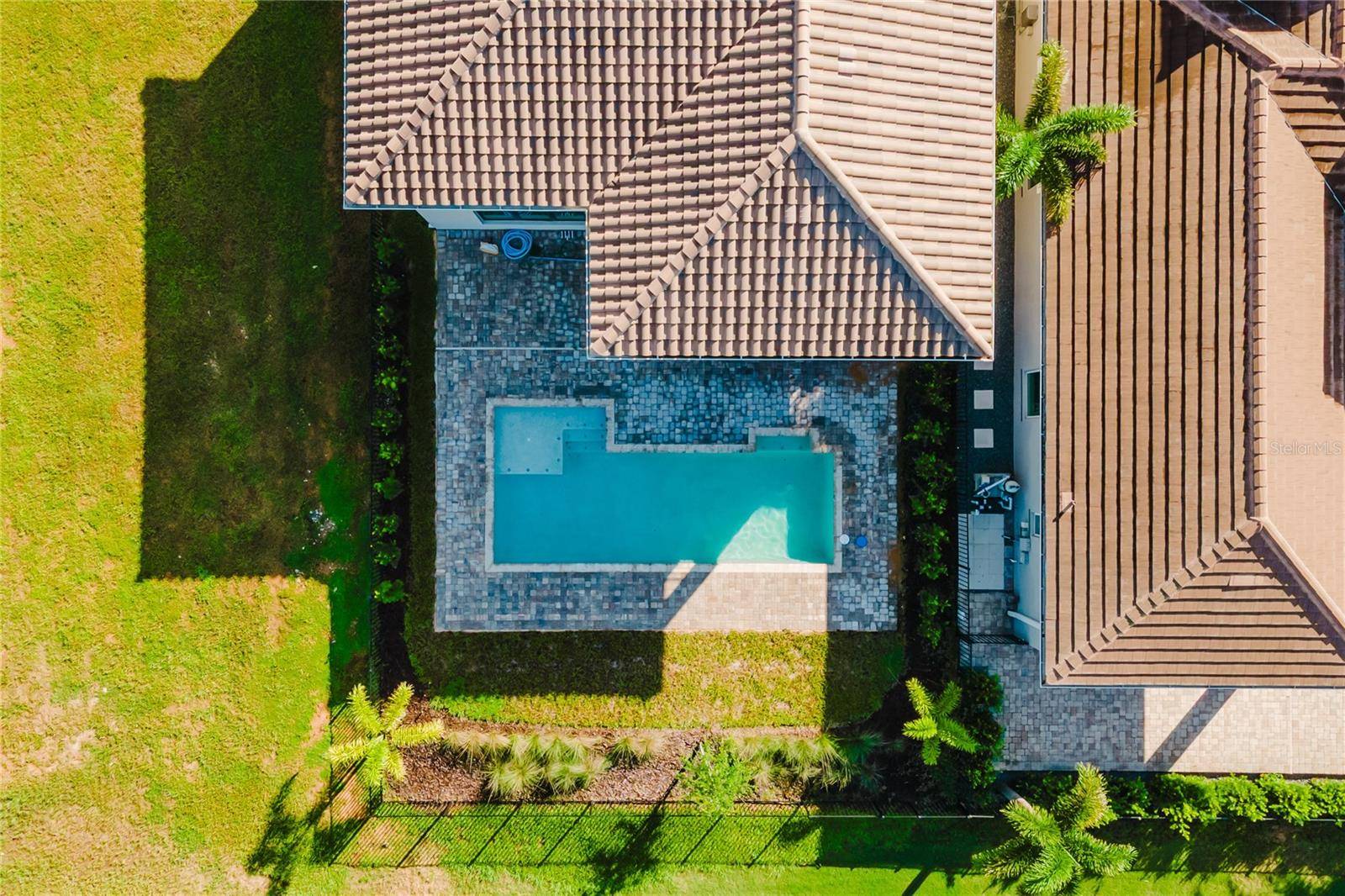 Bella Collina, FL 34756,15942 VETTA DR