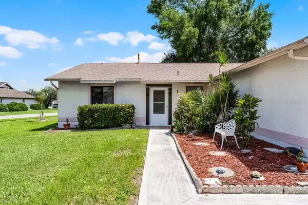 Orlando, FL 32821,5439 E SACRAMENTO CT