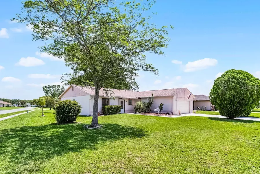 5439 E SACRAMENTO CT, Orlando, FL 32821