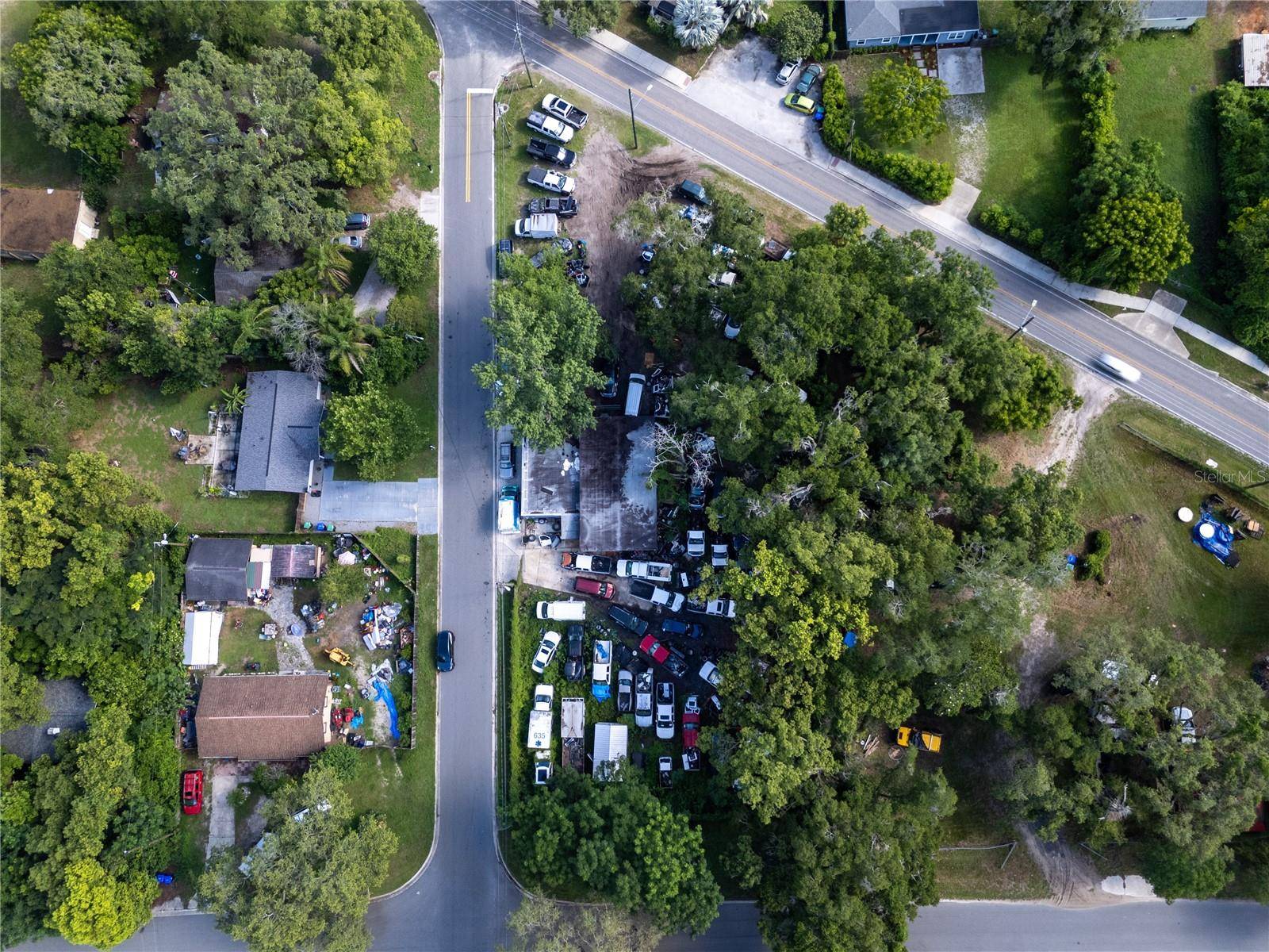Apopka, FL 32703,1029 TILDEN AVE