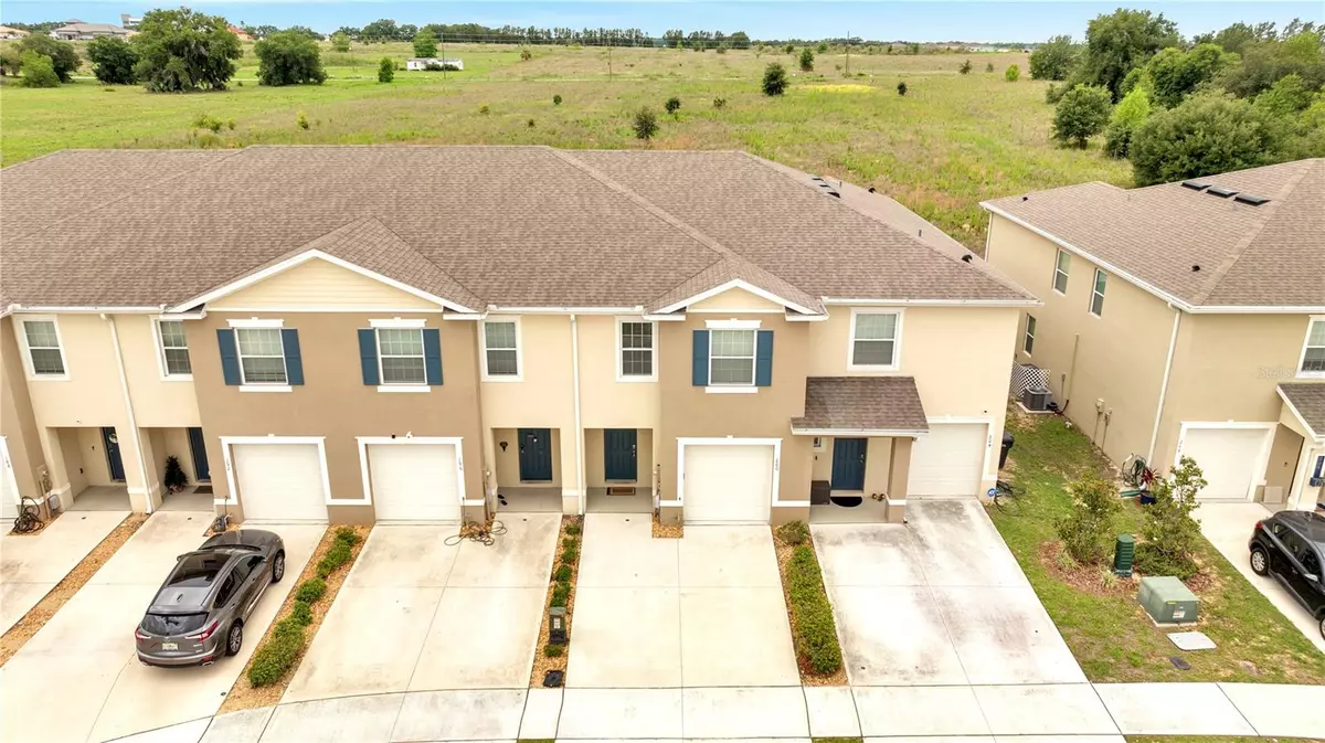 Davenport, FL 33837,200 FELTRIM RESERVE BLVD