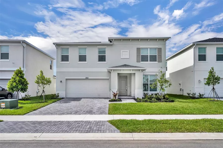 1931 MARIGOLD TRL NW, Palm Bay, FL 32907
